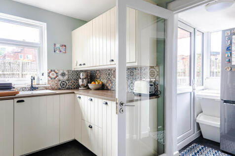 kitchen3