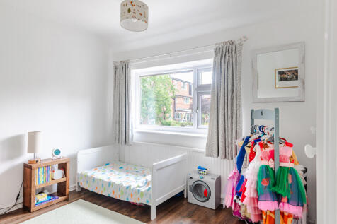 bedroom1