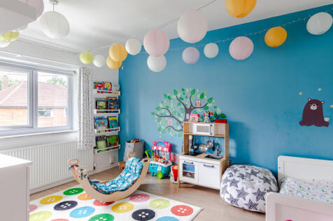 bedroom2