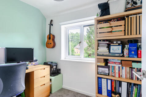 bedroom3
