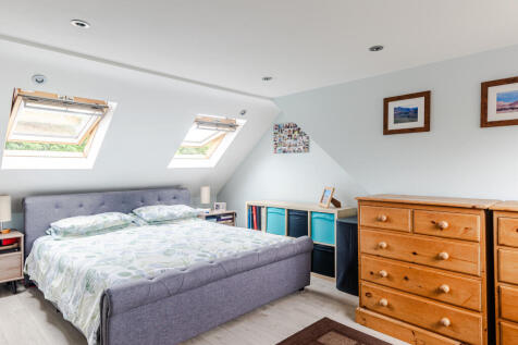bedroom4a