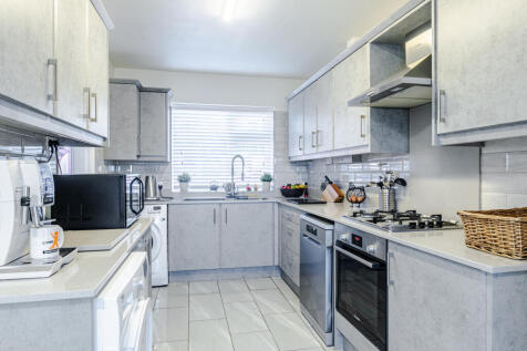 kitchen1