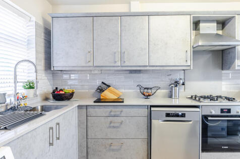 kitchen2