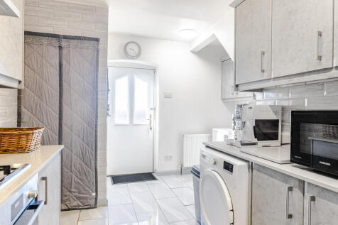 kitchen3