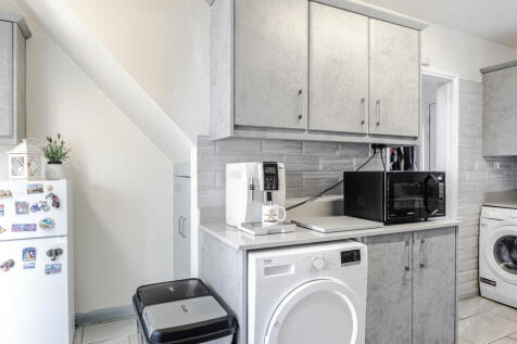 kitchen4