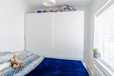 bedroom1a