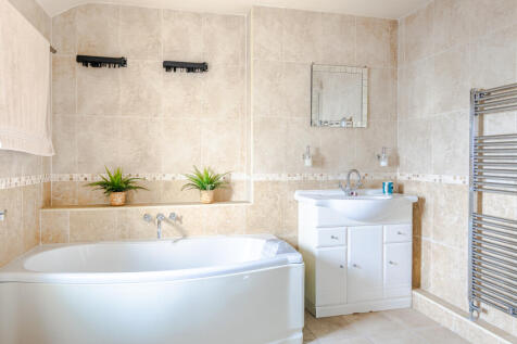 bathroom1