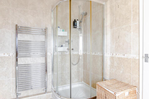 bathroom2