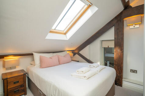 3clementhorpemaltings15