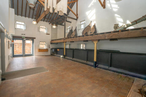 3clementhorpemaltings23