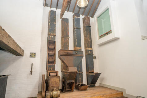 3clementhorpemaltings22