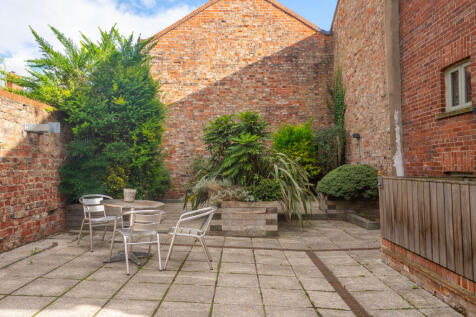 3clementhorpemaltings25