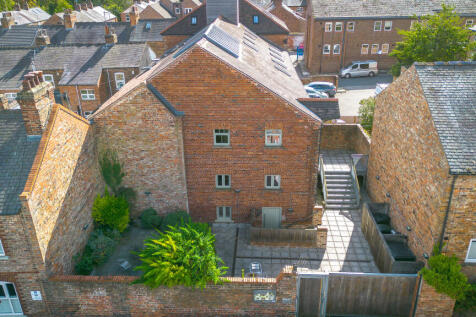 3clementhorpemaltings27