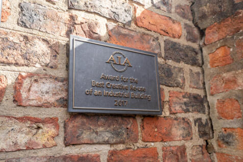 3clementhorpemaltings24