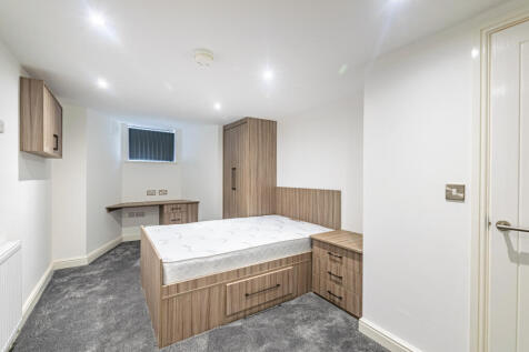 bedroom1a