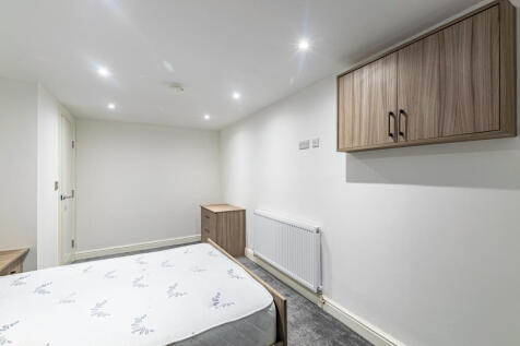 bedroom1b