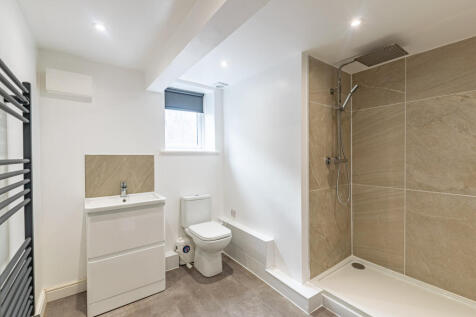 showerroom1
