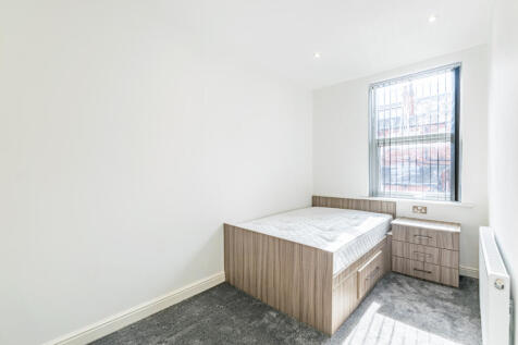 bedroom2a
