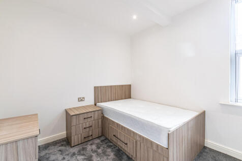 bedroom3a