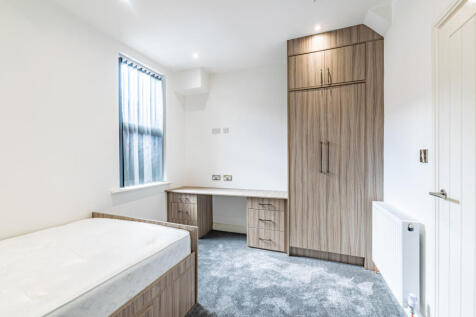 bedroom3b