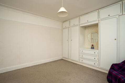 bedroom2