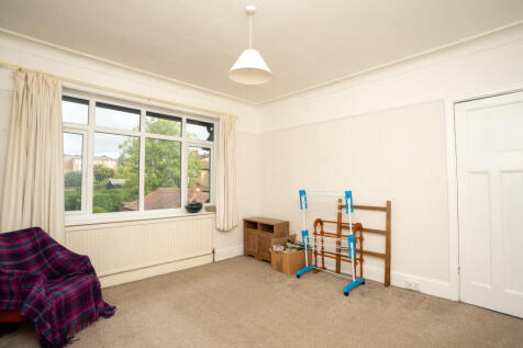 bedroom2