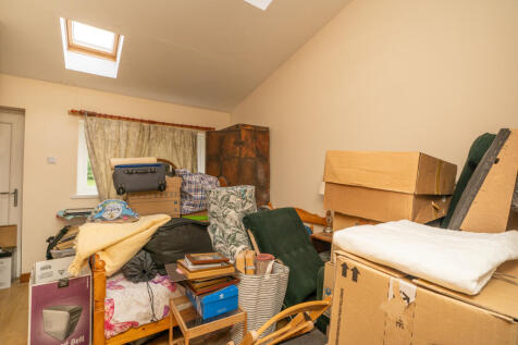 2gledhowlane14