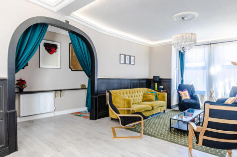 lounge1