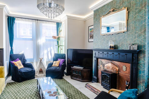 lounge2