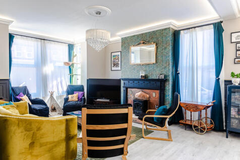 lounge3