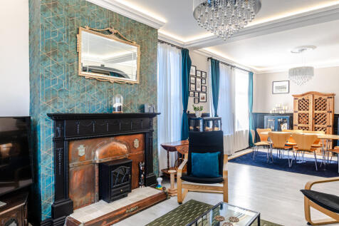 lounge4