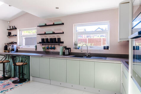 kitchen1