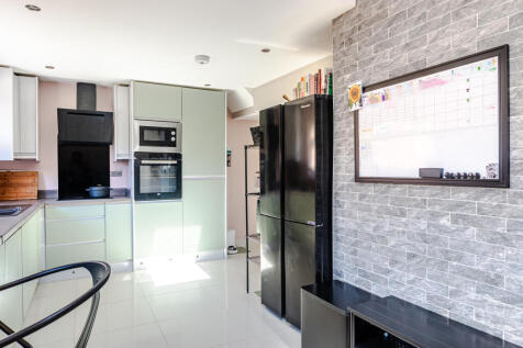 kitchen3