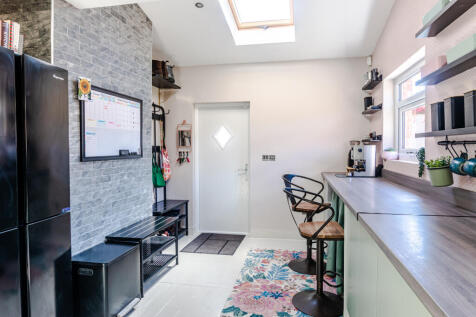 kitchen4