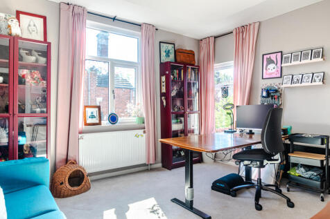 bedroom2a