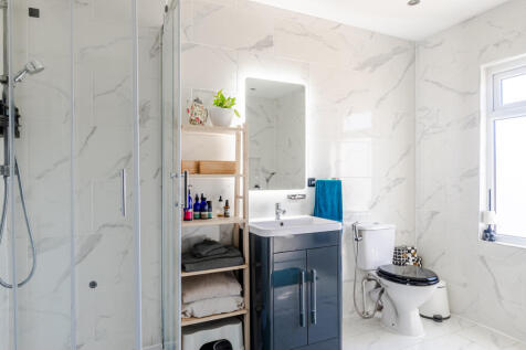 bathroom1