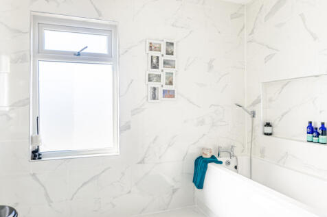 bathroom2