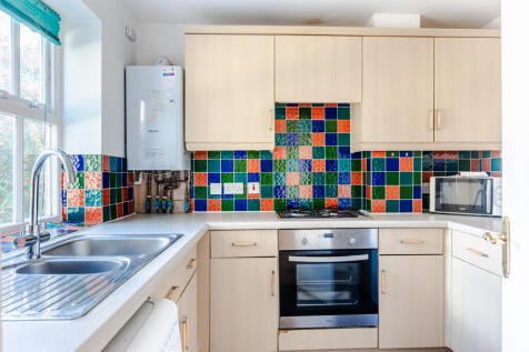 kitchen1