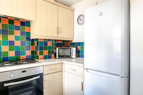 kitchen3