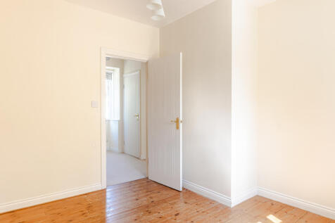 bedroom1b
