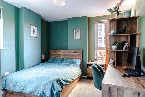 bedroom1a