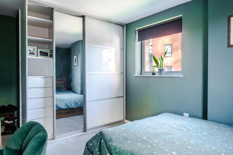 bedroom1b