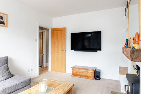 lounge3