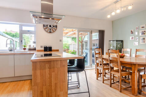 kitchen1