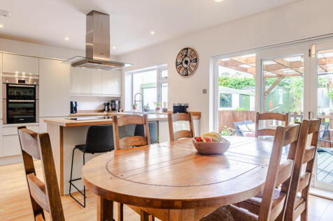 kitchen2