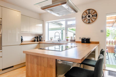 kitchen3