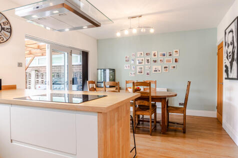 kitchen4