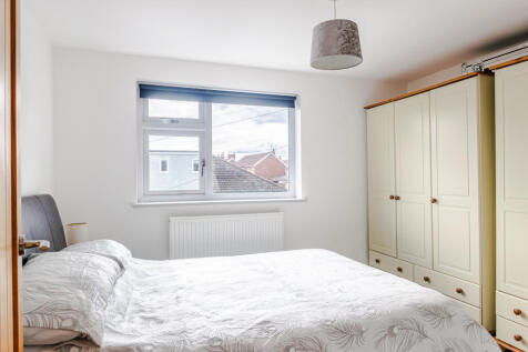 bedroom3
