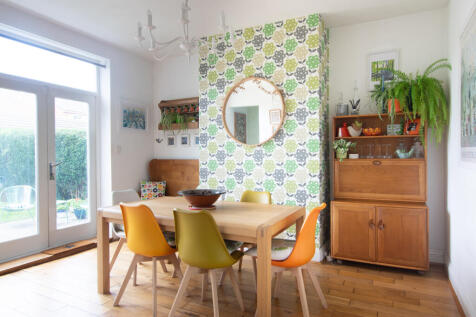 diningroom1