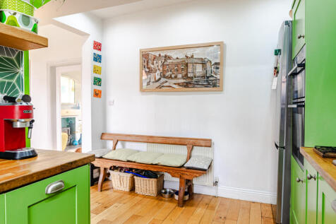 kitchen3
